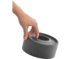  Bradex   Round - Bradex   Round