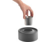  Bradex   Round - Bradex   Round