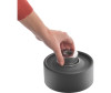  Bradex   Round - Bradex   Round