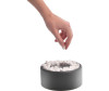  Bradex   Round - Bradex   Round