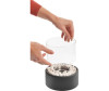 Bradex   Round - Bradex   Round