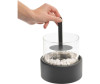  Bradex   Round - Bradex   Round