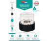  Bradex   Round - Bradex   Round