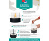  Bradex   Round - Bradex   Round