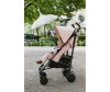    Elodie Details  - Elodie Details 