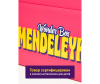        Wonder Box 6 . - 06-Менделейка-1-_Сертификация_-1674815679