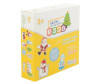  KiddieArt    28  - KiddieArt    28 