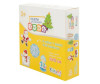  KiddieArt    28  - KiddieArt    28 