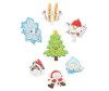  KiddieArt    28  - KiddieArt    28 