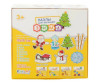  KiddieArt    28  - KiddieArt    28 