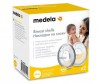  Medela      2 . - Medela      2 .