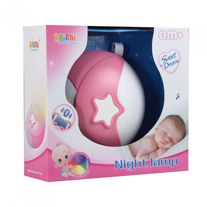  Kaichi   Bluetooth 