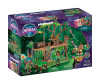  Playmobil      - Playmobil     