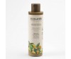  Ecolatier ECL GREEN     &   Organic Marula 250  - Ecolatier ECL GREEN     &   Organic Marula 250 