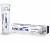  Sensodyne          75  - Sensodyne       75 