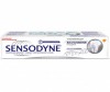  Sensodyne          75  - Sensodyne       75 