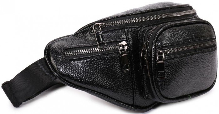  Ors Oro   OPS-0154