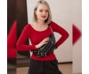  Ors Oro   OPS-0154 - Ors Oro   OPS-0154
