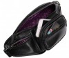  Ors Oro   OPS-0154 - Ors Oro   OPS-0154
