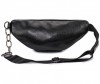  Ors Oro   OPS-0154 - Ors Oro   OPS-0154