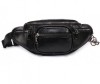  Ors Oro   OPS-0154 - Ors Oro   OPS-0154
