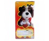   Giochi Preziosi  Billo GPH11869 - Giochi Preziosi  Billo GPH11869