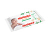  Huggies   Natural  48 . - Huggies    48 .