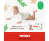  Huggies   Natural  48 . - Huggies    48 .