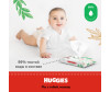  Huggies   Natural  48 . - Huggies    48 .