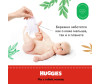  Huggies   Natural  48 . - Huggies    48 .