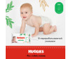  Huggies   Natural  48 . - Huggies    48 .