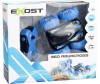  Exost  360     - Exost  360    