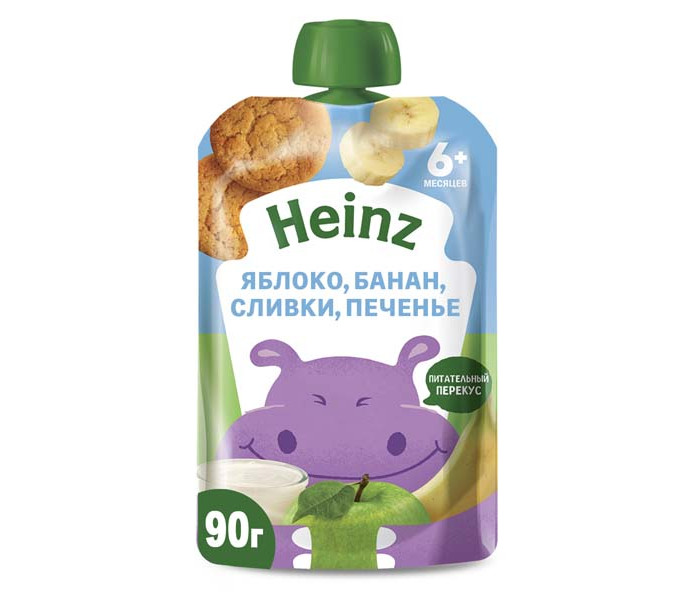  Heinz   , , ,   6 . 90 