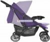   Bertoni (Lorelli) Smarty +    - Bertoni Smarty