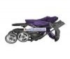   Bertoni (Lorelli) Smarty +    - Bertoni Smarty