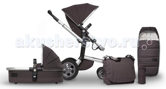  Joolz Day Quadro 2  1 ()