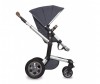  Joolz Day Quadro 2  1 () - Joolz Day Quadro 2  1 ()