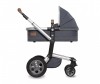  Joolz Day Quadro 2  1 () - Joolz Day Quadro 2  1 ()