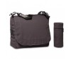  Joolz Day Quadro 2  1 () - Joolz Day Quadro 2  1 ()