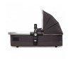  Joolz Day Quadro 2  1 () - Joolz Day Quadro 2  1 ()
