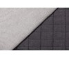  Joolz Day Quadro 2  1 () - Joolz Day Quadro 2  1 ()