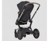  Joolz Day Quadro 2  1 () - Joolz Day Quadro 2  1 ()