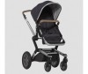  Joolz Day Quadro 2  1 () - Joolz Day Quadro 2  1 ()