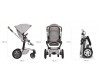  Joolz Day Quadro 2  1 () - Joolz Day Quadro 2  1 ()