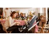  Joolz Day Quadro 2  1 () - Joolz Day Quadro 2  1 ()