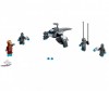  Lego Super Heroes 76029        - Lego       