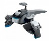  Lego Super Heroes 76029        - Lego Super Heroes 76029       