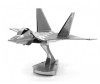  Metalworks     F22  - Metalworks     F22 