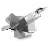  Metalworks     F22  - Metalworks     F22 