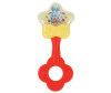    B1820238-R -   